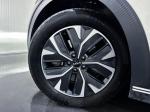 kia-ev6-2022-eletrico-0cc