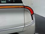 kia-ev6-2022-eletrico-0cc