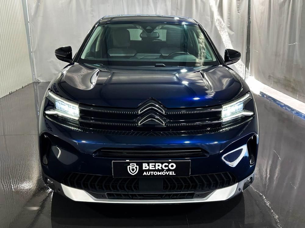 citroen-c5-aircross-2023-hibrido-a-gasolina-1598cc