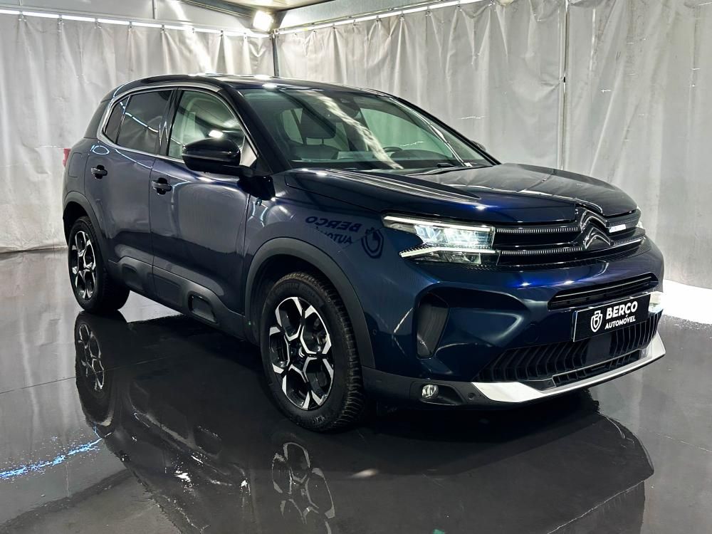 citroen-c5-aircross-2023-hibrido-a-gasolina-1598cc