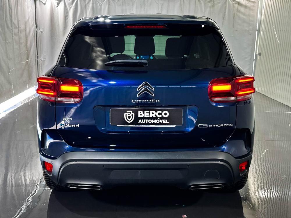 citroen-c5-aircross-2023-hibrido-a-gasolina-1598cc