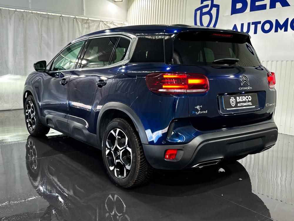 citroen-c5-aircross-2023-hibrido-a-gasolina-1598cc