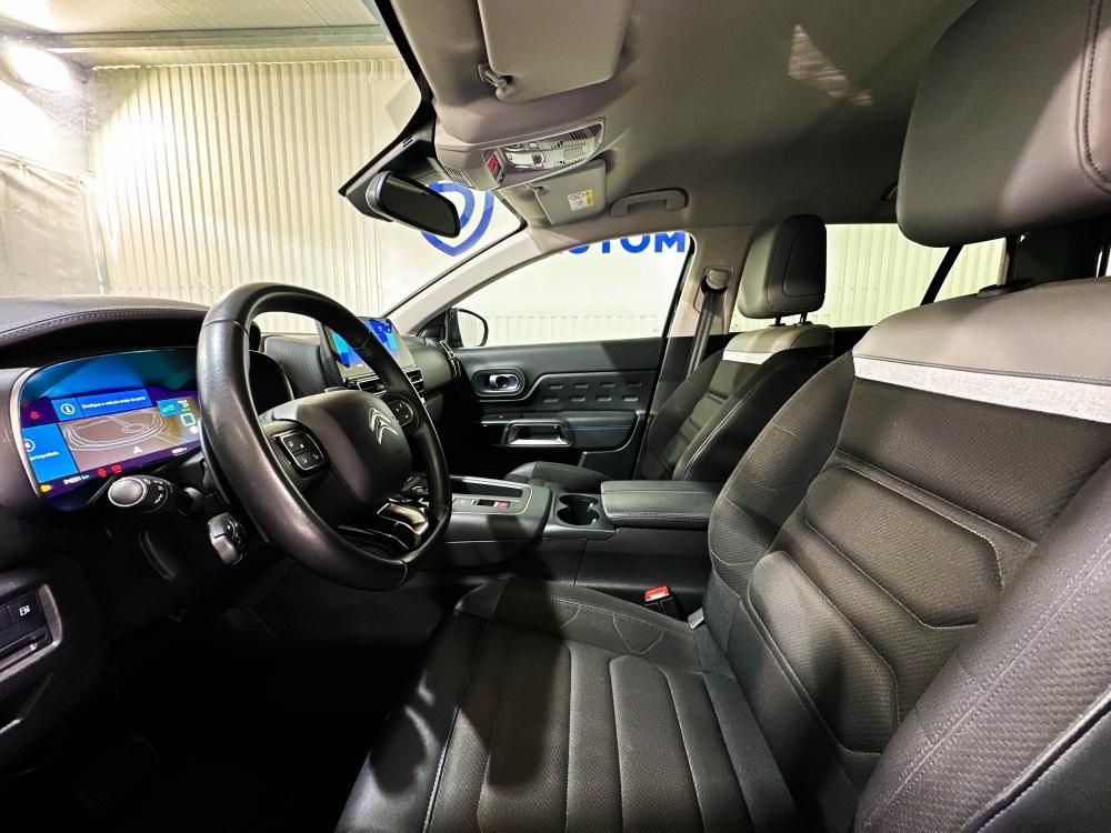 citroen-c5-aircross-2023-hibrido-a-gasolina-1598cc