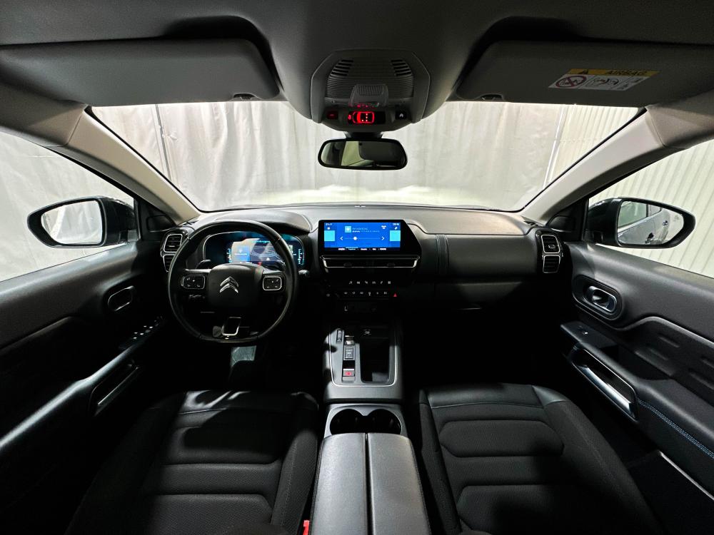 citroen-c5-aircross-2023-hibrido-a-gasolina-1598cc