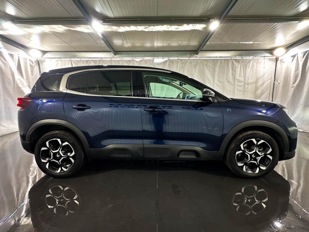 citroen-c5-aircross-2023-hibrido-a-gasolina-1598cc