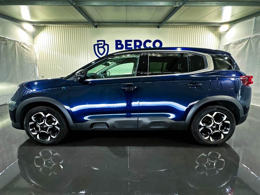 citroen-c5-aircross-2023-hibrido-a-gasolina-1598cc