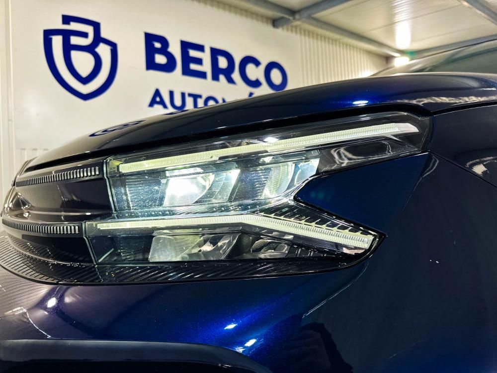 citroen-c5-aircross-2023-hibrido-a-gasolina-1598cc