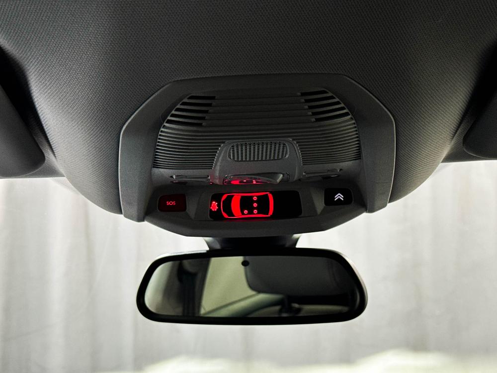 citroen-c5-aircross-2023-hibrido-a-gasolina-1598cc
