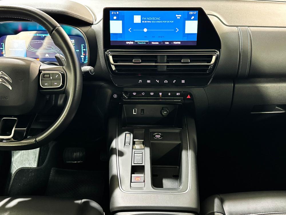 citroen-c5-aircross-2023-hibrido-a-gasolina-1598cc