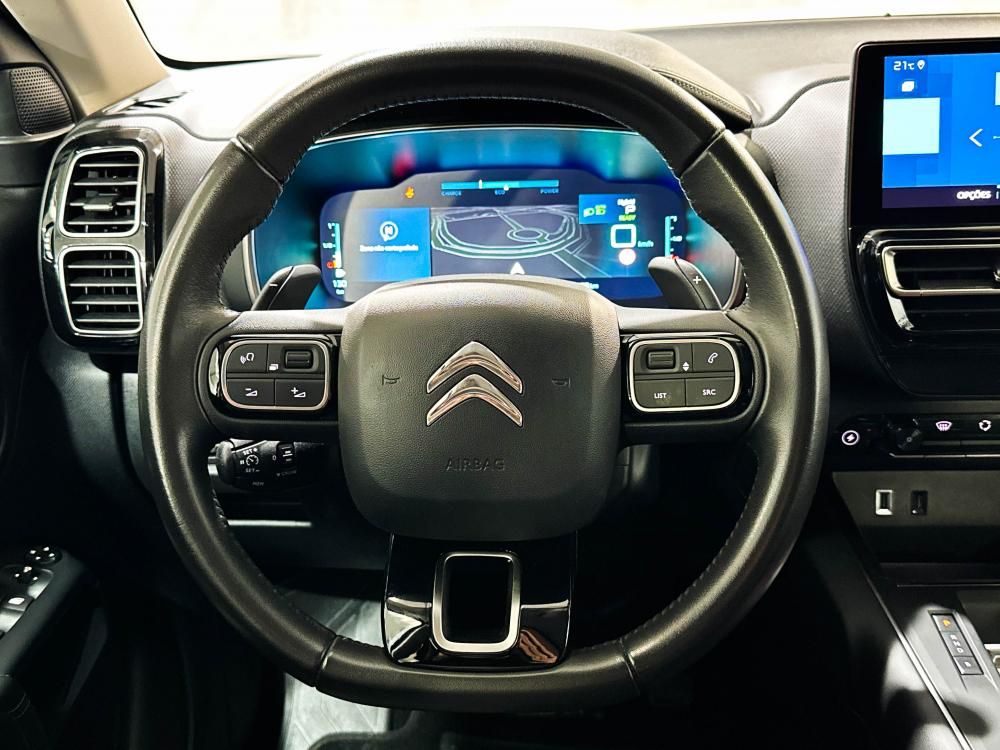 citroen-c5-aircross-2023-hibrido-a-gasolina-1598cc