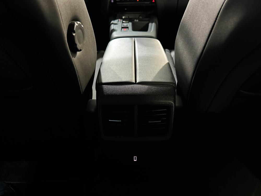 citroen-c5-aircross-2023-hibrido-a-gasolina-1598cc