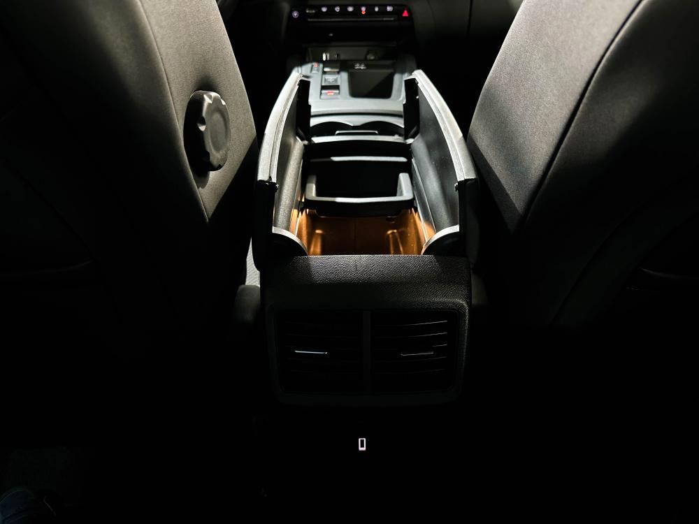 citroen-c5-aircross-2023-hibrido-a-gasolina-1598cc