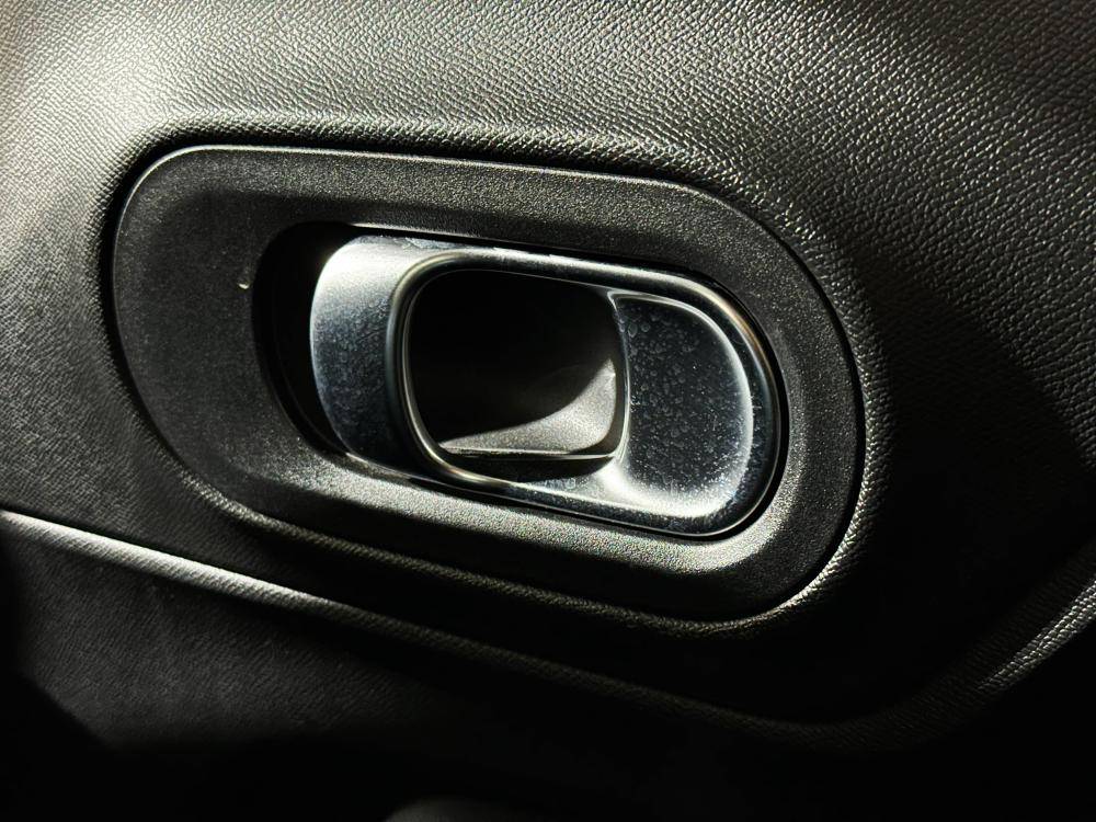 citroen-c5-aircross-2023-hibrido-a-gasolina-1598cc