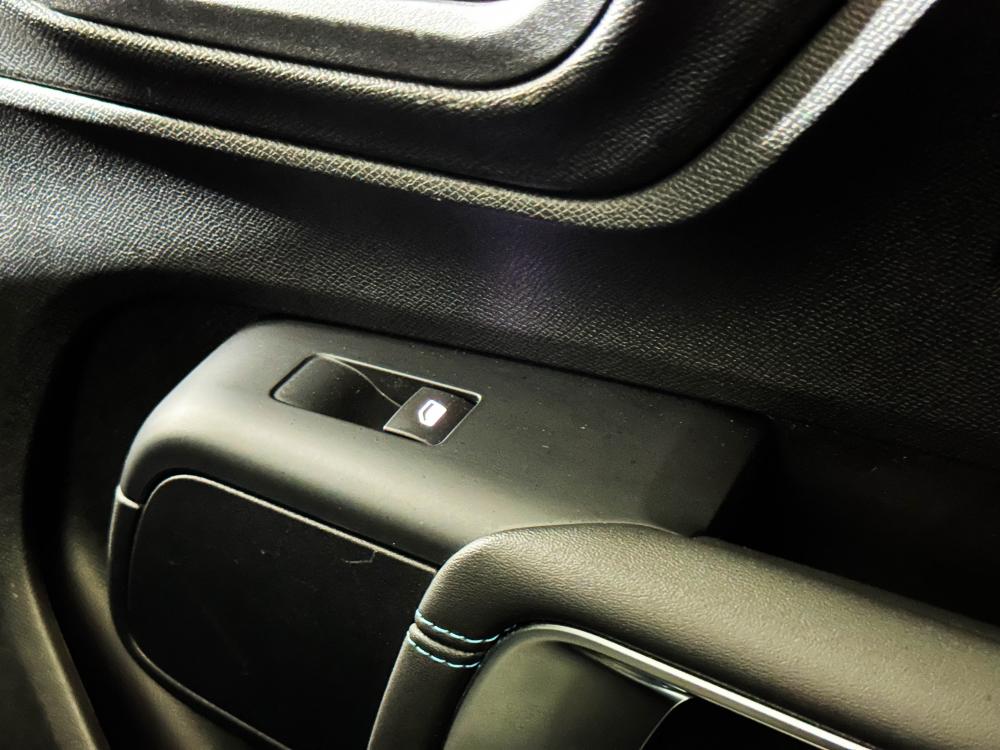 citroen-c5-aircross-2023-hibrido-a-gasolina-1598cc