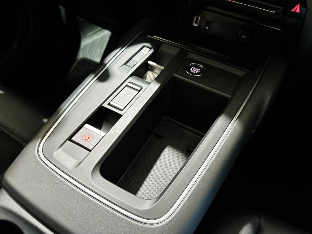 citroen-c5-aircross-2023-hibrido-a-gasolina-1598cc