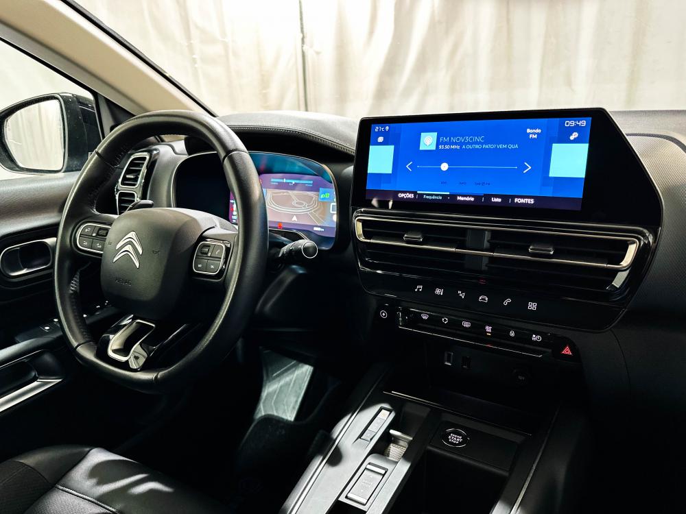 citroen-c5-aircross-2023-hibrido-a-gasolina-1598cc