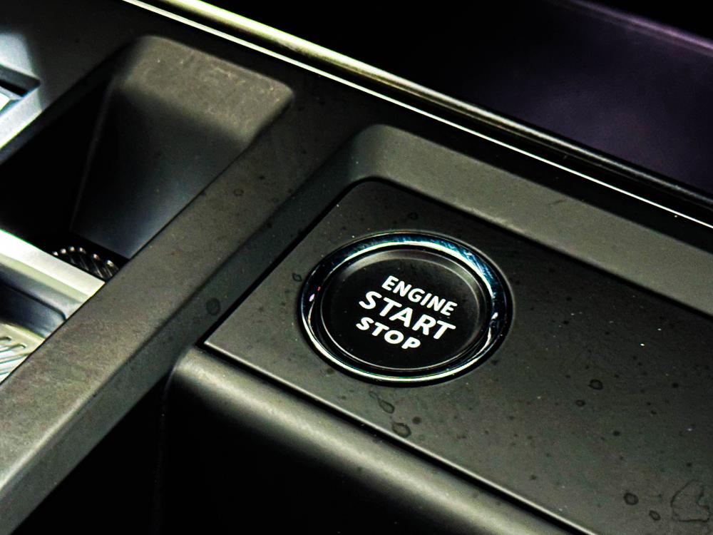 citroen-c5-aircross-2023-hibrido-a-gasolina-1598cc