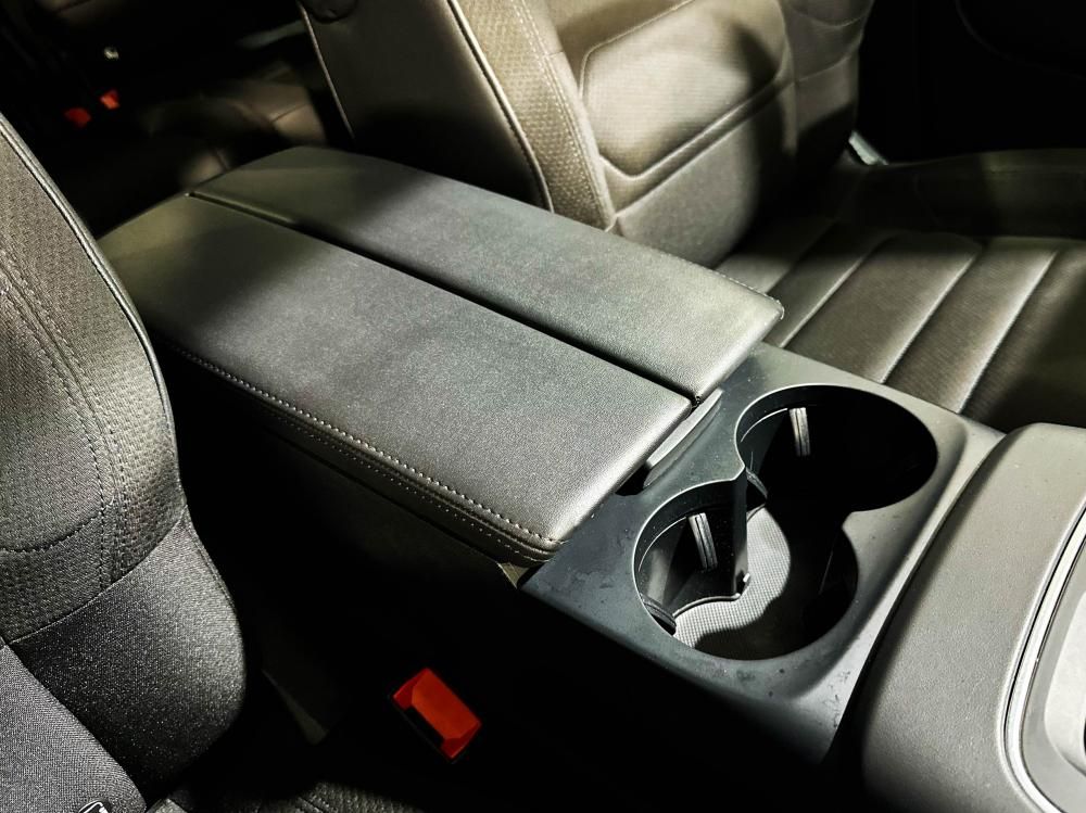 citroen-c5-aircross-2023-hibrido-a-gasolina-1598cc