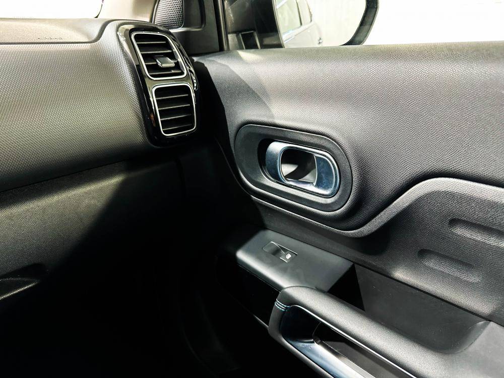 citroen-c5-aircross-2023-hibrido-a-gasolina-1598cc