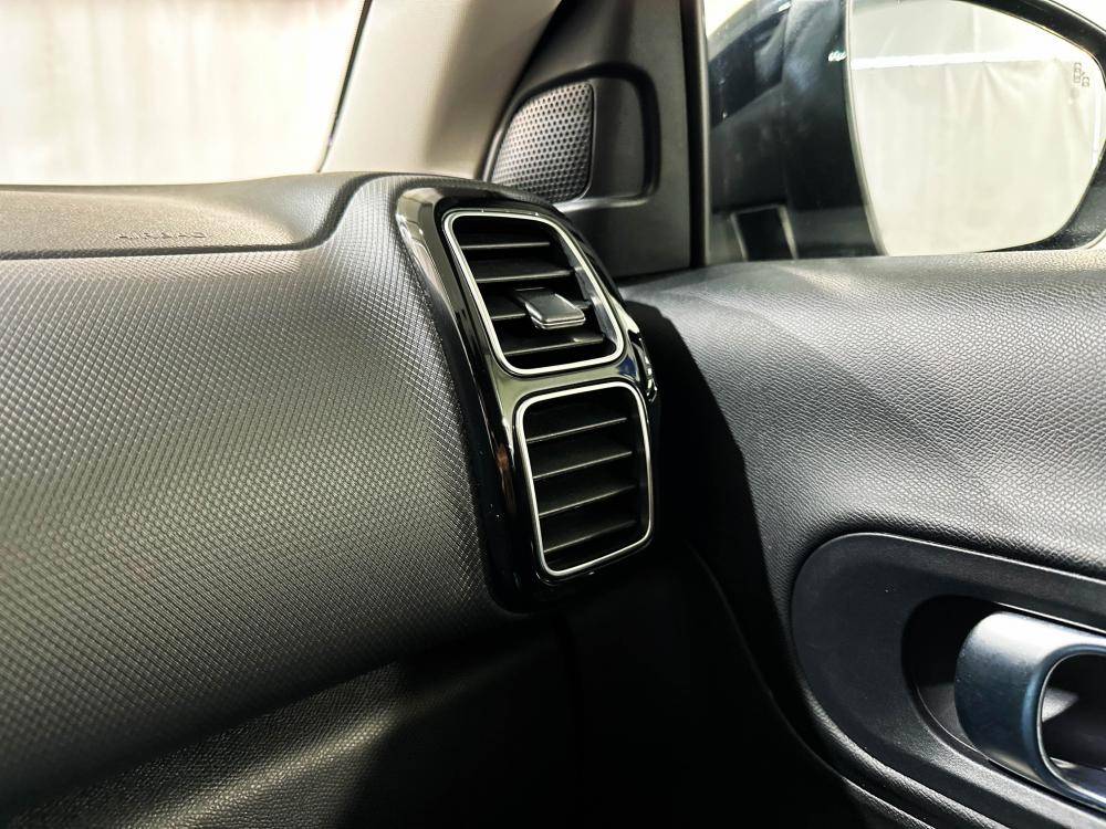 citroen-c5-aircross-2023-hibrido-a-gasolina-1598cc