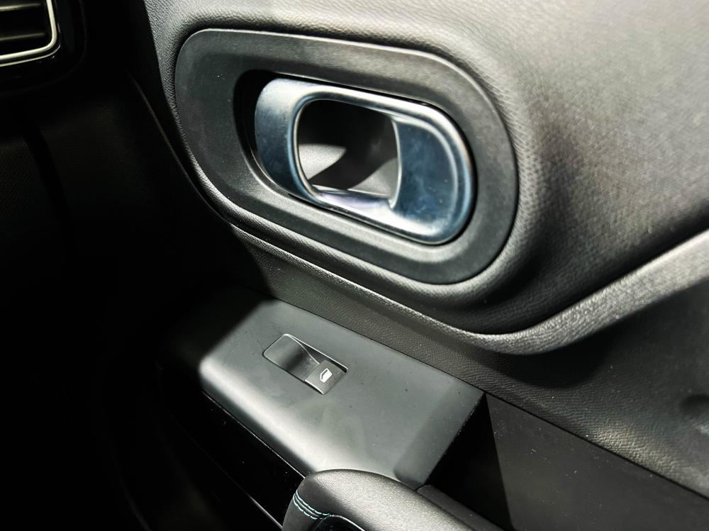 citroen-c5-aircross-2023-hibrido-a-gasolina-1598cc