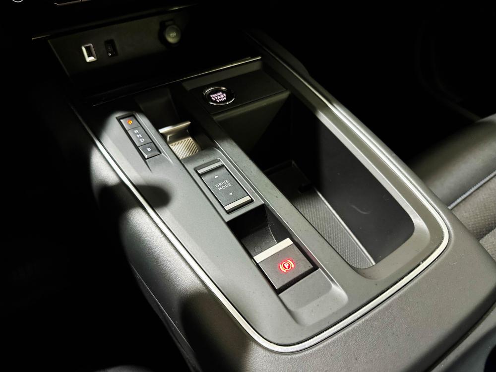 citroen-c5-aircross-2023-hibrido-a-gasolina-1598cc