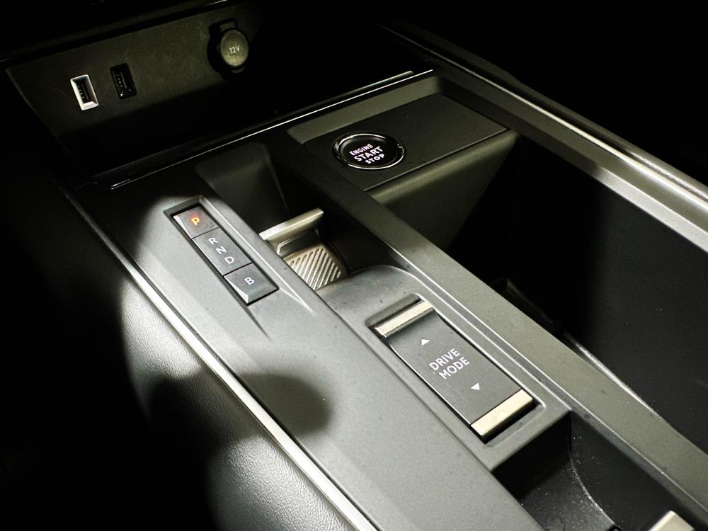 citroen-c5-aircross-2023-hibrido-a-gasolina-1598cc