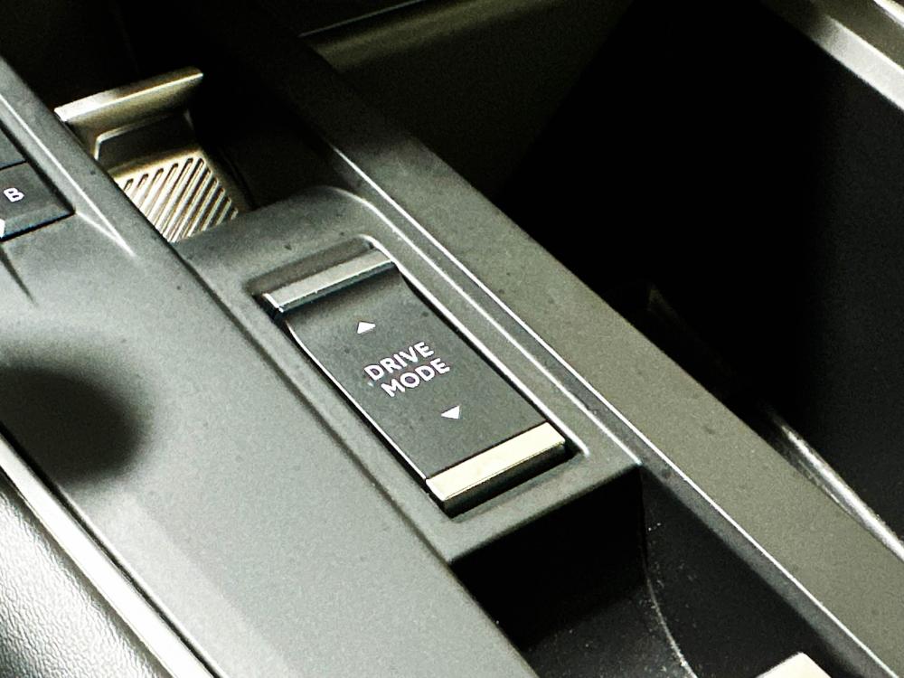 citroen-c5-aircross-2023-hibrido-a-gasolina-1598cc