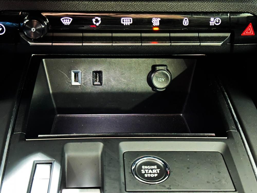 citroen-c5-aircross-2023-hibrido-a-gasolina-1598cc