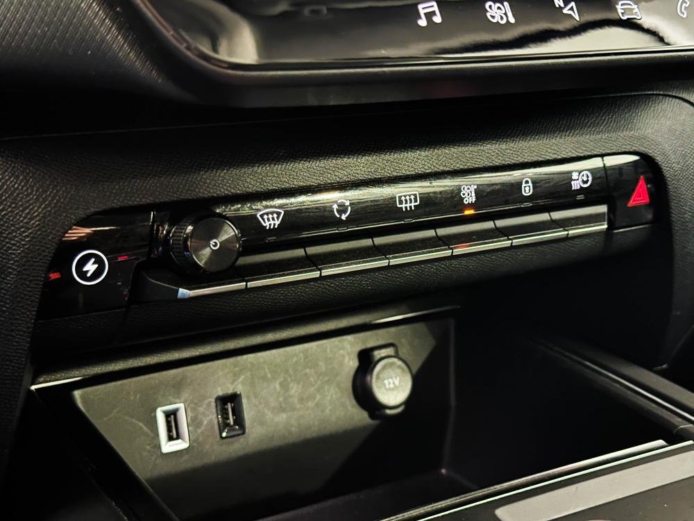 citroen-c5-aircross-2023-hibrido-a-gasolina-1598cc