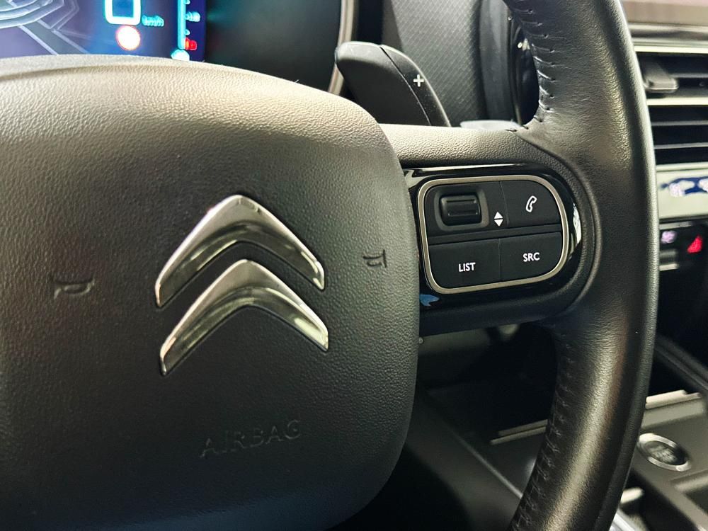 citroen-c5-aircross-2023-hibrido-a-gasolina-1598cc