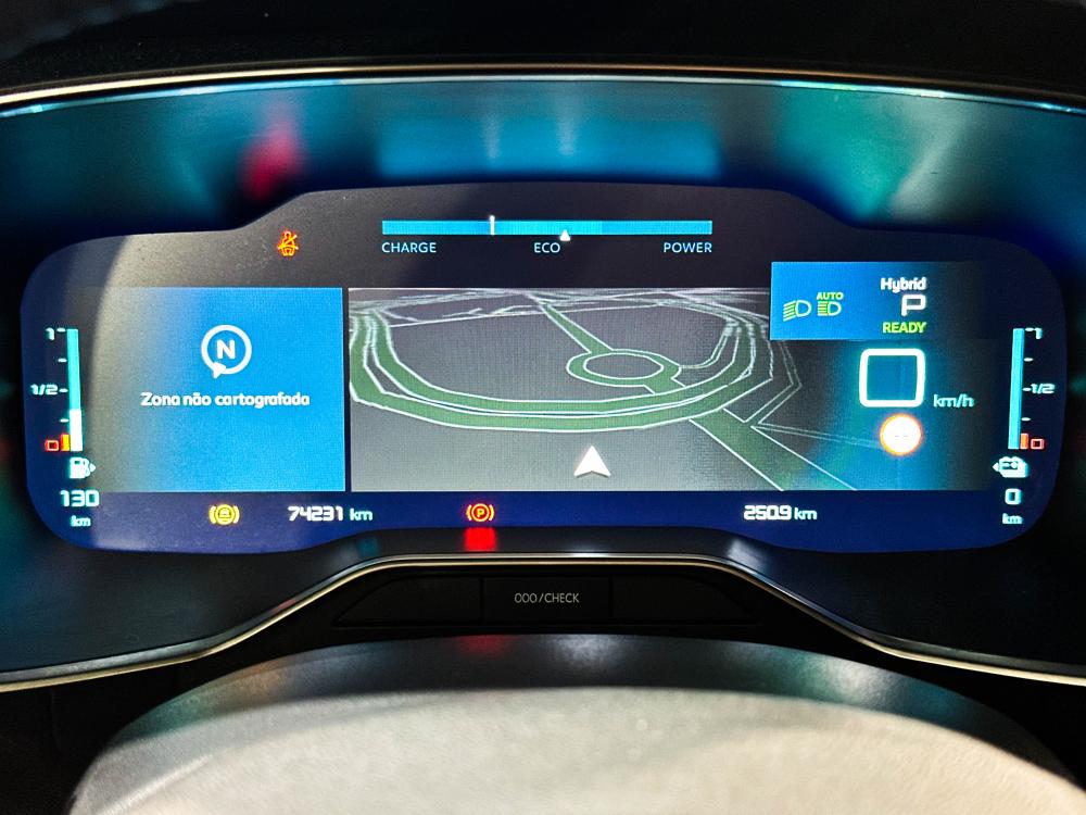 citroen-c5-aircross-2023-hibrido-a-gasolina-1598cc
