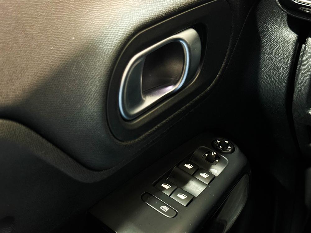 citroen-c5-aircross-2023-hibrido-a-gasolina-1598cc