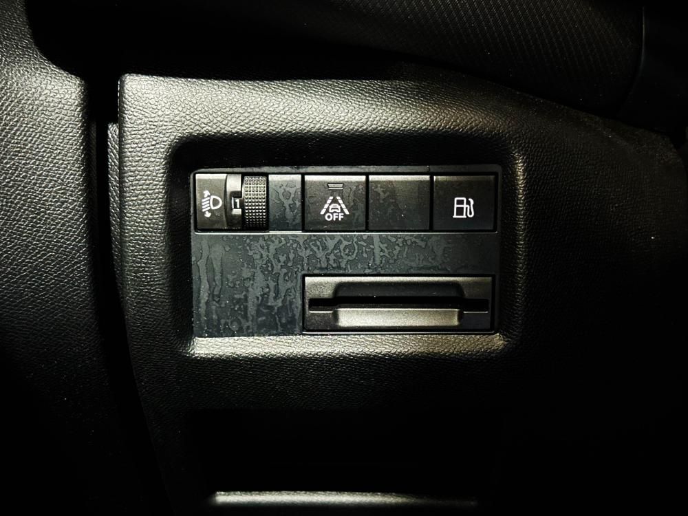 citroen-c5-aircross-2023-hibrido-a-gasolina-1598cc