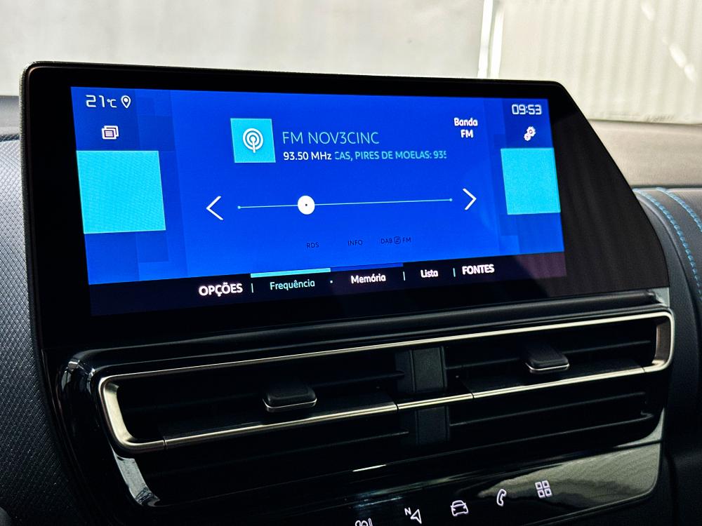 citroen-c5-aircross-2023-hibrido-a-gasolina-1598cc