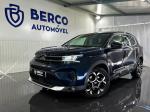 citroen-c5-aircross-2023-hibrido-a-gasolina-1598cc