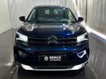 citroen-c5-aircross-2023-hibrido-a-gasolina-1598cc