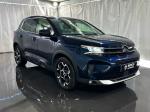 citroen-c5-aircross-2023-hibrido-a-gasolina-1598cc