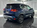 citroen-c5-aircross-2023-hibrido-a-gasolina-1598cc