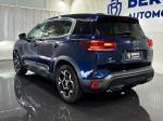 citroen-c5-aircross-2023-hibrido-a-gasolina-1598cc