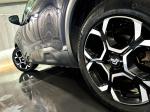 citroen-c5-aircross-2023-hibrido-a-gasolina-1598cc