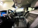 citroen-c5-aircross-2023-hibrido-a-gasolina-1598cc