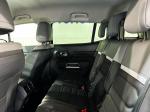 citroen-c5-aircross-2023-hibrido-a-gasolina-1598cc