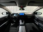 citroen-c5-aircross-2023-hibrido-a-gasolina-1598cc