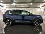 citroen-c5-aircross-2023-hibrido-a-gasolina-1598cc
