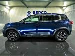 citroen-c5-aircross-2023-hibrido-a-gasolina-1598cc