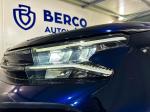 citroen-c5-aircross-2023-hibrido-a-gasolina-1598cc