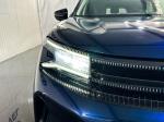 citroen-c5-aircross-2023-hibrido-a-gasolina-1598cc