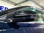 citroen-c5-aircross-2023-hibrido-a-gasolina-1598cc
