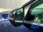 citroen-c5-aircross-2023-hibrido-a-gasolina-1598cc